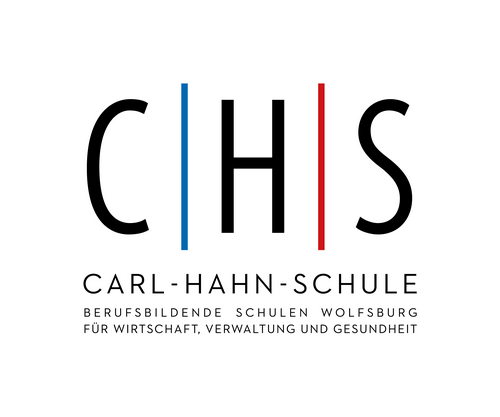 Carl-Hahn-Schule